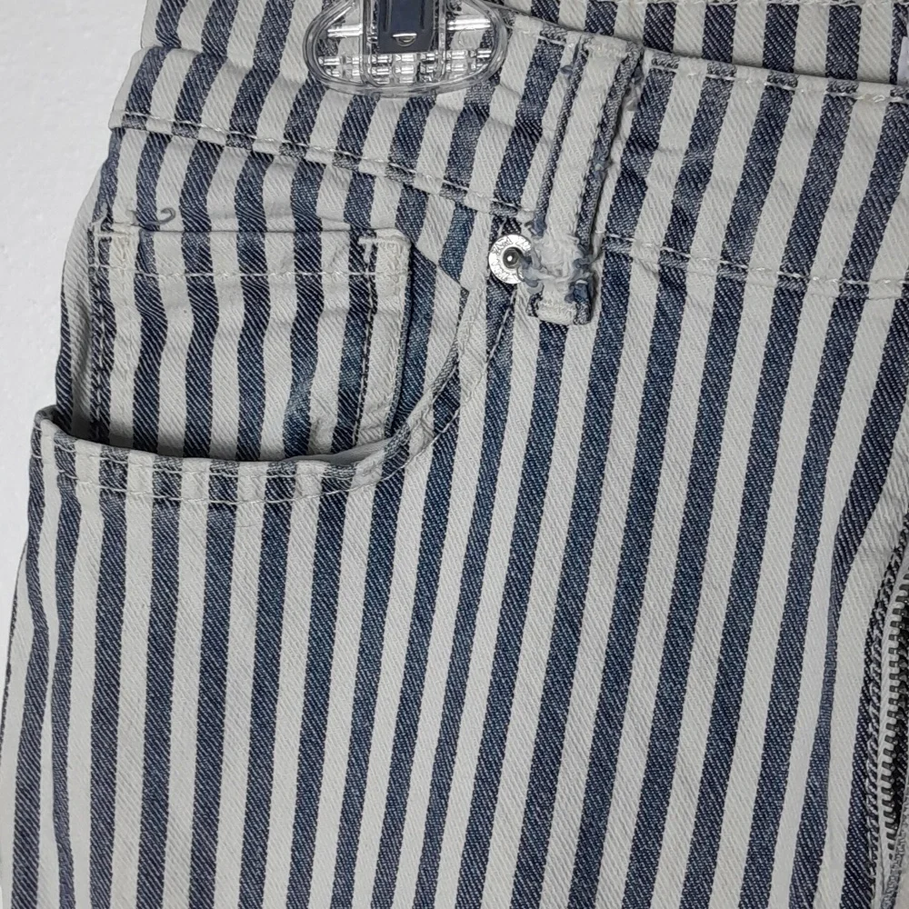 LUXURY ZARA WOMEN JEANS​ - Picture 6 of 14